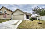 10506 Goose Way, San Antonio, TX 78224