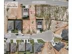 8605 Pamplona Pl, Odessa, TX 79765