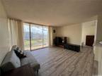 1925 Kalakaua Avenue, Unit 2407, Honolulu, HI 96815