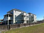 1133 Nagle St #103, Corpus Christi, TX 78418