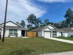 Single Family Residence - WEEKI WACHEE, FL 5112 Pacific Ave