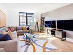 100 Avenue A #5A, New York, NY 10009 - MLS RPLU-[phone removed]