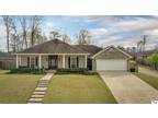 205 PARKWOOD BLVD, West Monroe, LA 71292 Single Family Residence For Sale MLS#