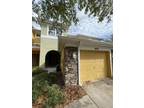 Townhouse - TAMPA, FL 8152 Stone Leaf Ln