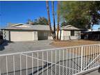 2104 Bonnie Brae Ave - Las Vegas, NV 89102 - Home For Rent