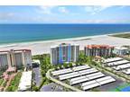 140 Seaview Ct #1404, Marco Island, FL 34145 MLS# 224022218