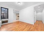 Home For Rent In Manhattan, New York