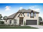 327 Chestnut Ln, Glenn Heights, TX 75154