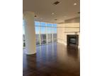 8066 Park Ln #1208, Dallas, TX 75231