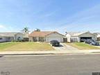 Ravenwood, BAKERSFIELD, CA 93312 626634092