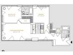 805 Columbus Ave unit 11F - New York, NY 10025 - Home For Rent