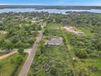 Lot 171 A Lakeview Ln, Granite Shoals, TX 78654 - MLS 167899