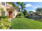 5050 Blauvelt Way #8-102, Naples, FL 34105 - MLS 224027964