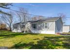 875 CLOVER DR, MULLICA HILL, NJ 08062 Manufactured Home For Rent MLS#