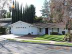 1910 GEMINI ST, West Covina, CA 91792 Single Family Residence For Sale MLS#