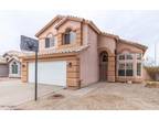 Single Family - Detached, Santa Barbara/Tuscan - Chandler, AZ 980 E Gary Dr