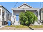 Duplex/Double - New Orleans, LA 216 Audubon St