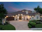 224 Neville Wood Ct, Austin, TX 78738