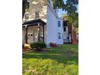 24 Hampden St #3, Worcester, MA 01609 - MLS 73218148