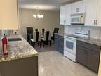 Residential Rental, Single Family-annual - Margate, FL 7475 Nw 7th Ct