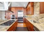 Condo For Sale In Richmond, Virginia