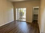 Condo For Rent In Poway, California