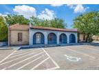San Antonio, Bexar County, TX Commercial Property, House for sale Property ID: