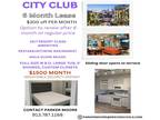 Rental listing in Downtown Kansas City, Kansas City Area.