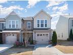 1017 Rocketcress Dr - Durham, NC 27713 - Home For Rent