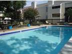 Balboa Park - 4739 S Fulton Ave - Tulsa, OK Apartments for Rent