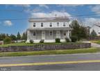 Blackwood, Camden County, NJ House for sale Property ID: 419326226