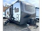 2024 Forest River Forest River RV Flagstaff Classic 826MBR 29ft