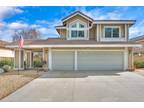 Chino Hills, San Bernardino County, CA House for sale Property ID: 419205756