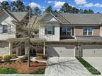 3175 HARTSON POINTE DR, Indian Land, SC 29707 Townhouse For Sale MLS# 4120148