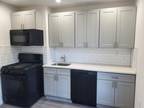 Single Family Residence, Two Story - Ridgewood, NY 6270 Fresh Pond Rd #2nd FL