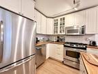 Home For Rent In Brooklyn, New York