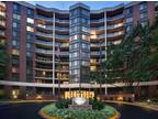 2501 Porter Apartments - 2501 Porter St NW - Washington, DC Apartments for Rent