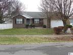 101 Brookhaven Drive, Vine Grove, KY 40175 617421788