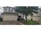 214 Remington Ridge Dr, Houston, TX 77073