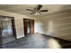 Rental listing in Lawton, Comanche (Lawton). Contact the landlord or property