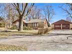 6933 S ROUTE 45 52, Chebanse, IL 60922 Single Family Residence For Sale MLS#
