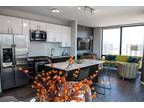 16100977 763 W Adams St #2131