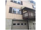 Rental listing in Chattanooga, Hamilton (Chattanooga). Contact the landlord or