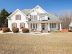 Fuquay-Varina, Wake County, NC House for sale Property ID: 419150365