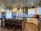 Home For Sale In Highland, Utah