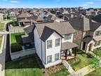 2348 Stella Ln, Northlake, TX 76247