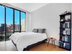 Condo For Sale In Manhattan, New York