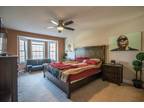 Condo For Sale In York, Pennsylvania