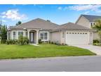 Single Family Detached - St. Augustine, FL 39 Lansing Ct