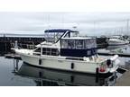 1988 Tollycraft 44 CPMY Boat for Sale